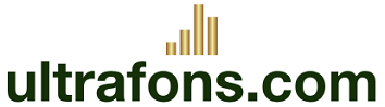 Ultrafons.com – Análisis de apuestas